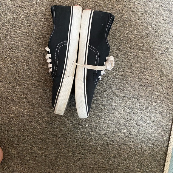 Sold(unavailable) - Picture 4 of 6